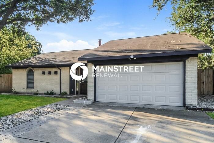 850 Auburn Dr - Photo 3 of 16