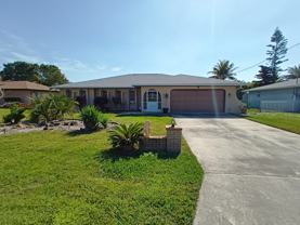 1326 Se 23rd Ter #NA - Photo 1 of 1
