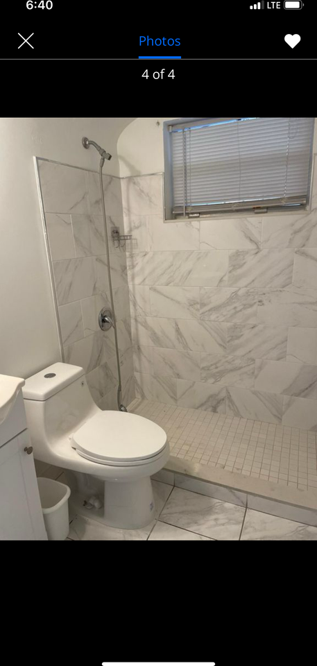 3045 Nw 32nd Ave - Photo 3 of 6