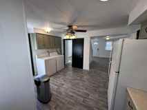 14 Wood St #NA - Photo 1 of 1