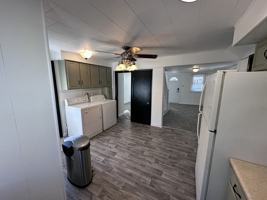 featured image of 14 Wood St #NA