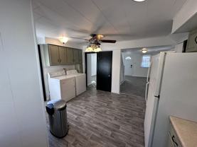 14 Wood St #NA - Photo 1 of 1