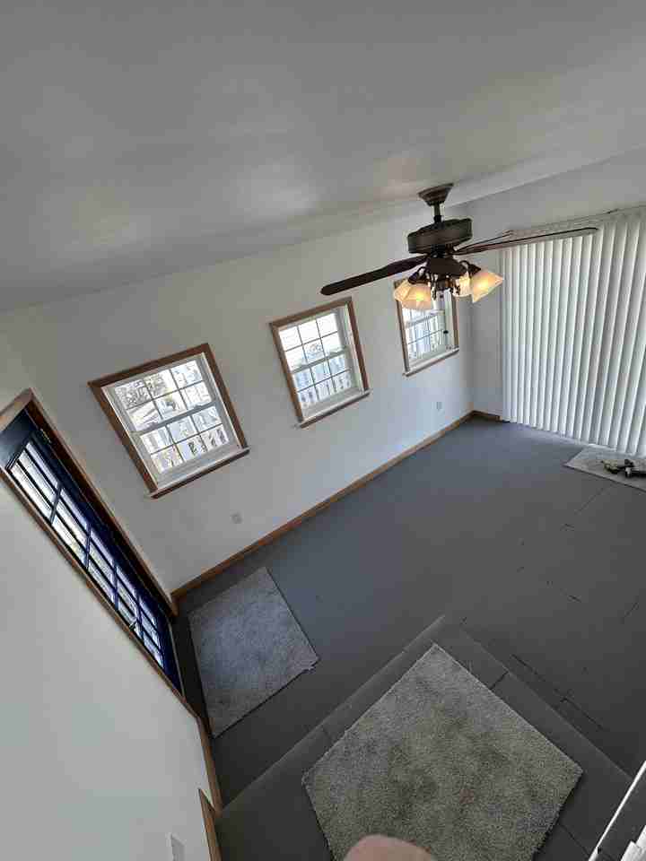 14 Wood St #NA - Photo 2 of 19