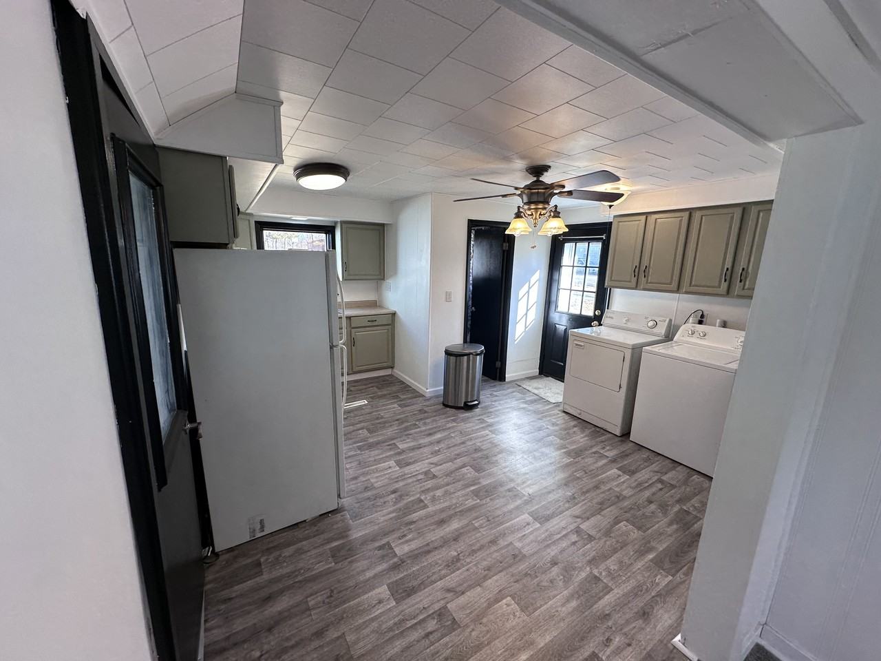 14 Wood St #NA - Photo 4 of 19