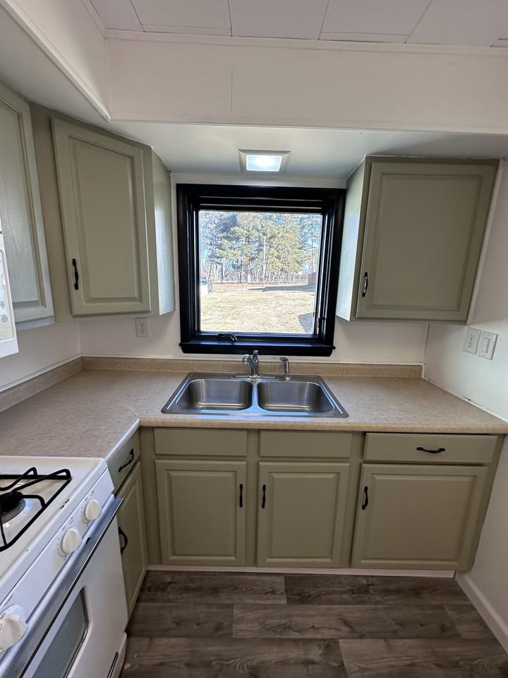 14 Wood St #NA - Photo 5 of 19