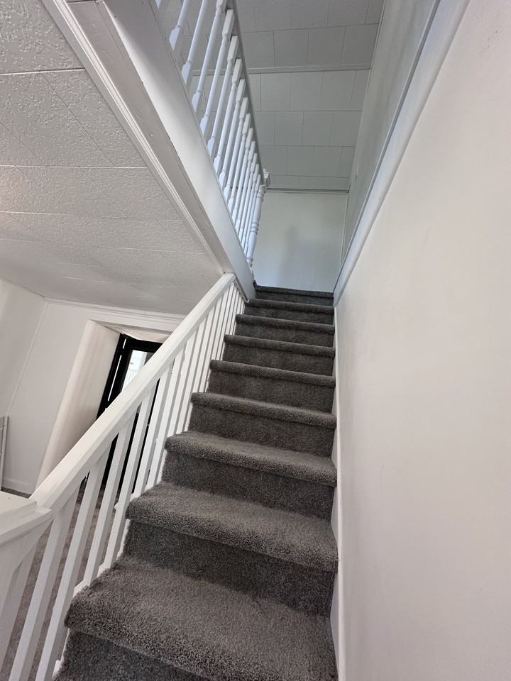 14 Wood St #NA - Photo 6 of 19