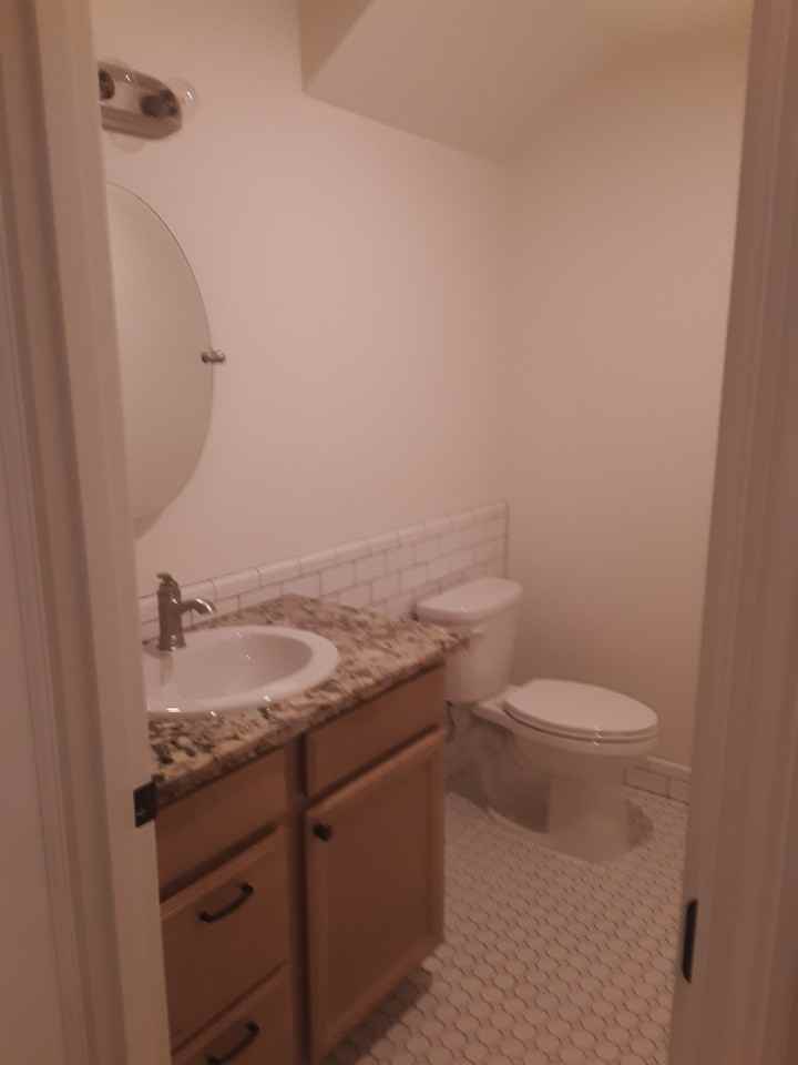 2439 Newburg Rd #2 - Photo 2 of 6