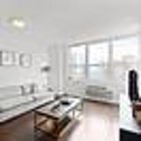 65 Bay St #33-03 - Photo 1 of 1