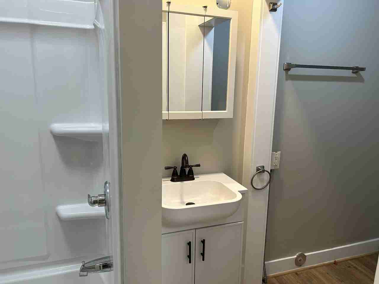 141 Champlain St #DOWN - Photo 3 of 12