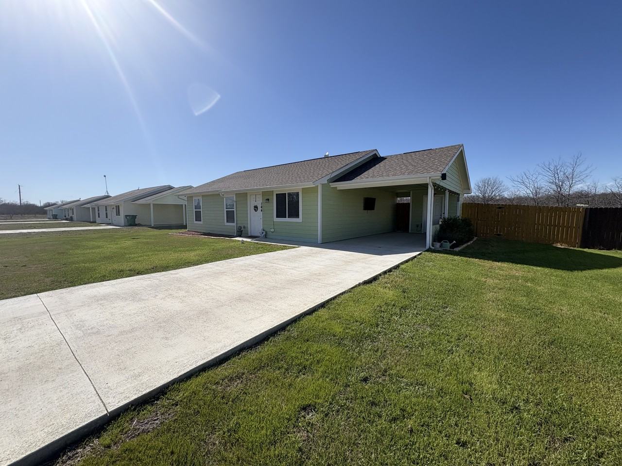 144 Bridlewood Ln #NA - Photo 2 of 15