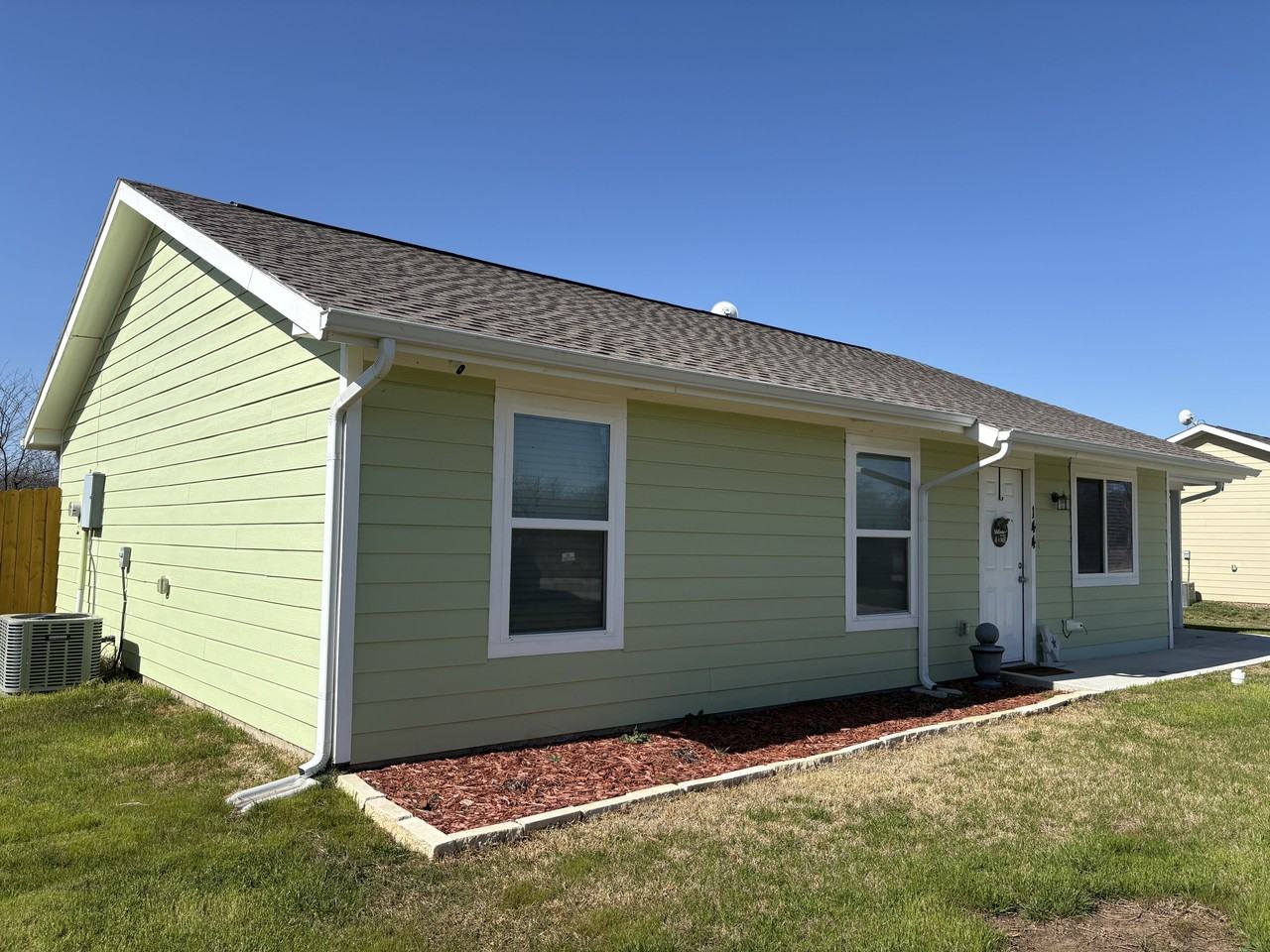 144 Bridlewood Ln #NA - Photo 3 of 15