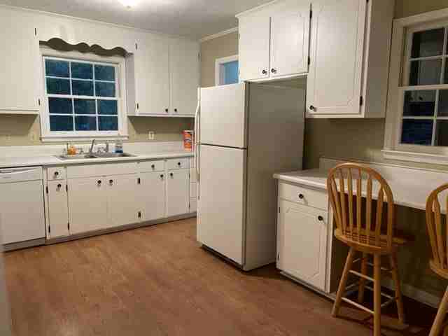 705 Habersham Road #NA - Photo 7 of 26