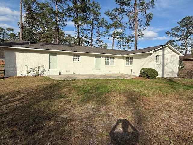 705 Habersham Road #NA - Photo 3 of 26