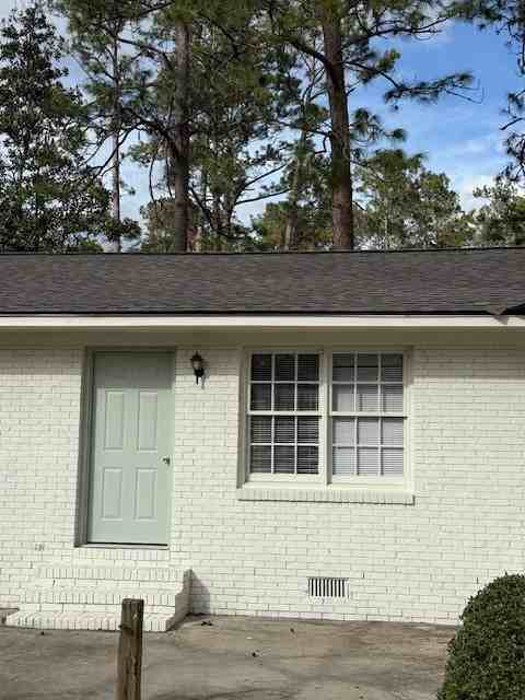 705 Habersham Road #NA - Photo 4 of 26