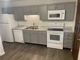 1909 Meadowview Ln #NA - Photo 1 of 1