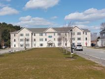 7 Sherman Cir #110 - Photo 1 of 1