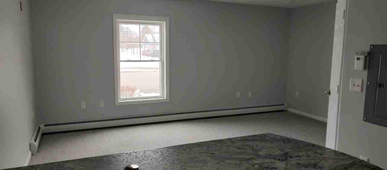 7 Sherman Cir #110 - Photo 5 of 7