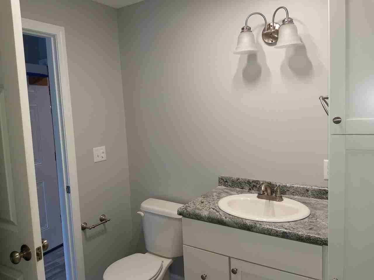 7 Sherman Cir #110 - Photo 6 of 7