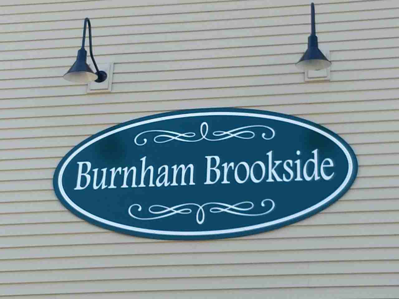 7 Sherman Cir #110 - Photo 7 of 7