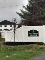 featured image of 8 North St #16