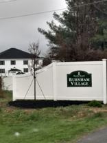 8 North St #16 - Photo 1 of 1