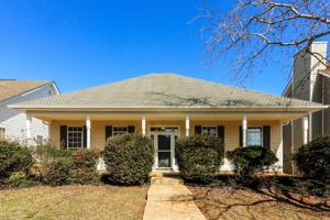 featured image of 4090 Springvale Way