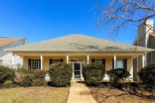 4090 Springvale Way - Photo 1 of 1