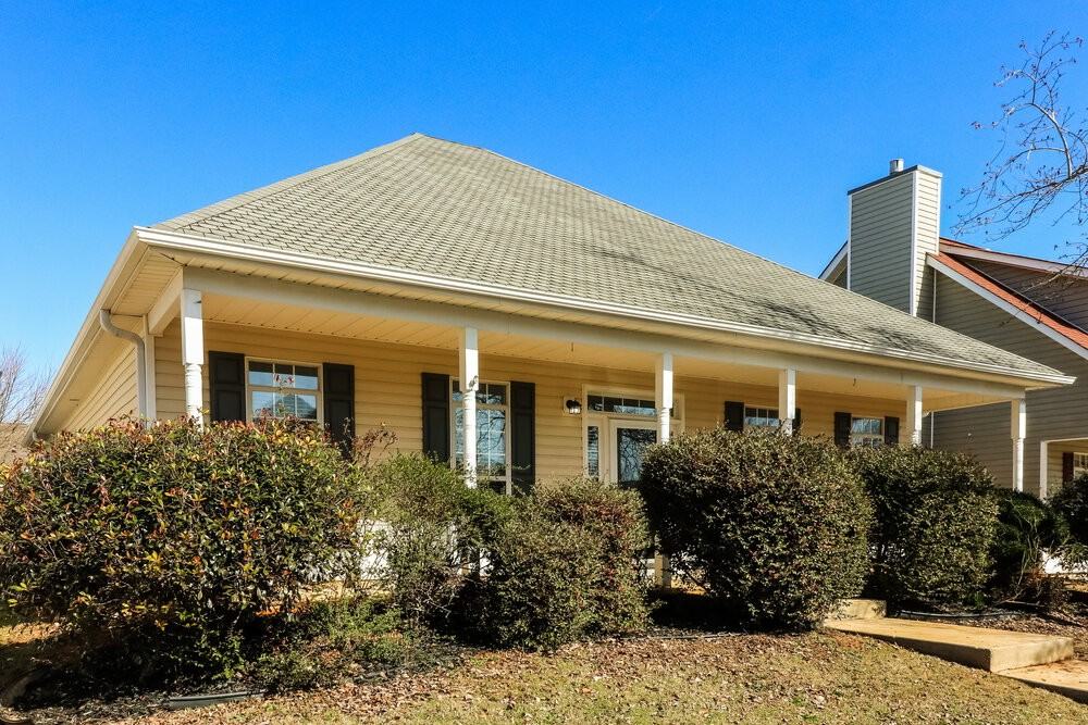 4090 Springvale Way - Photo 3 of 16