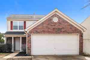 featured image of 9949 Fox Run Dr