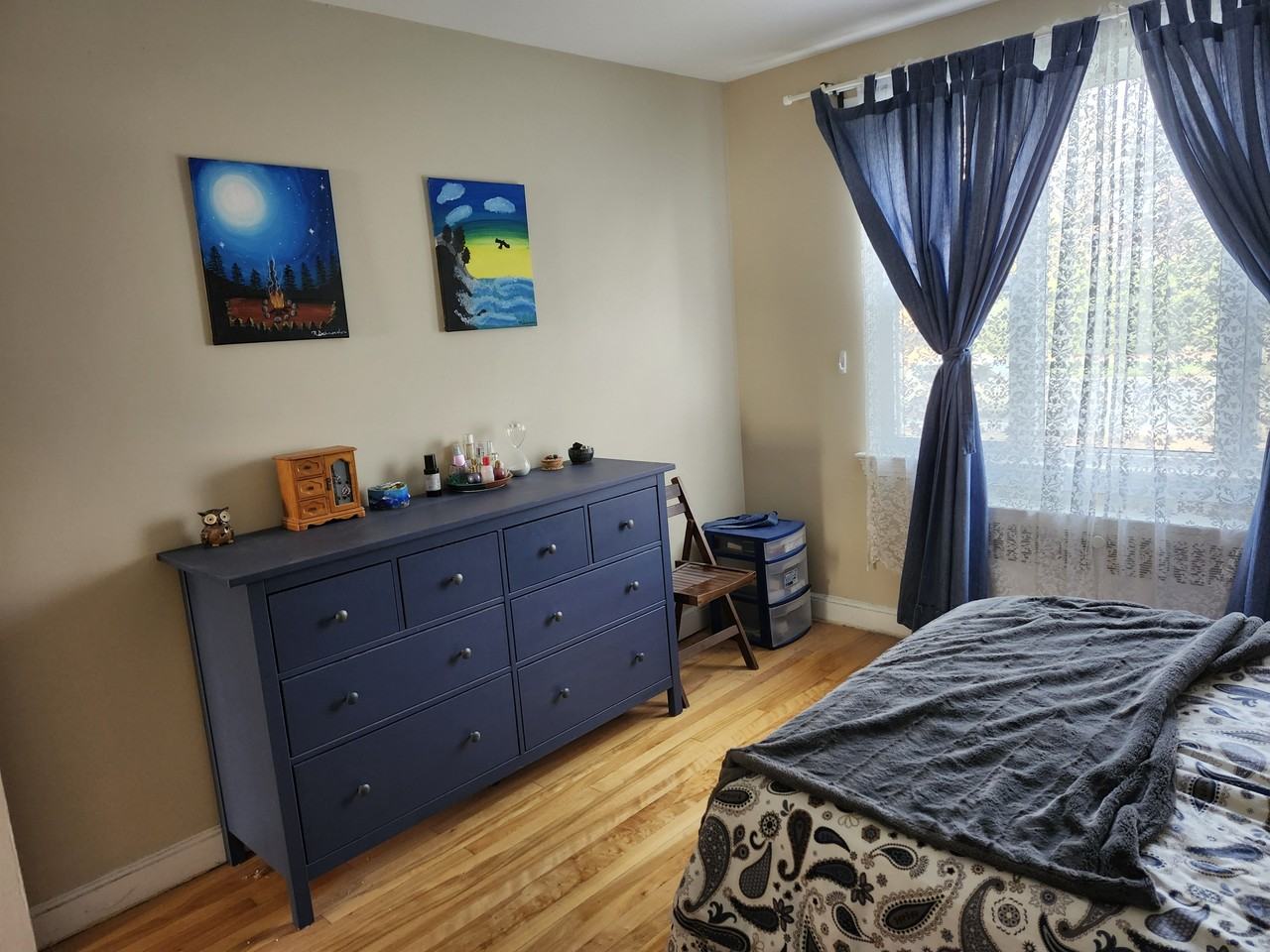 852 Kirkwood Avenue - Photo 3 of 12