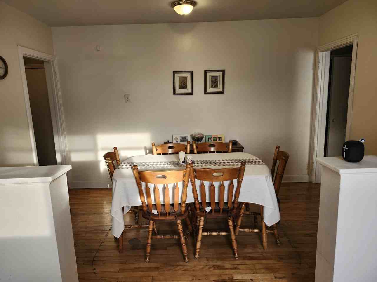 844 Kirkwood Avenue - Photo 5 of 12