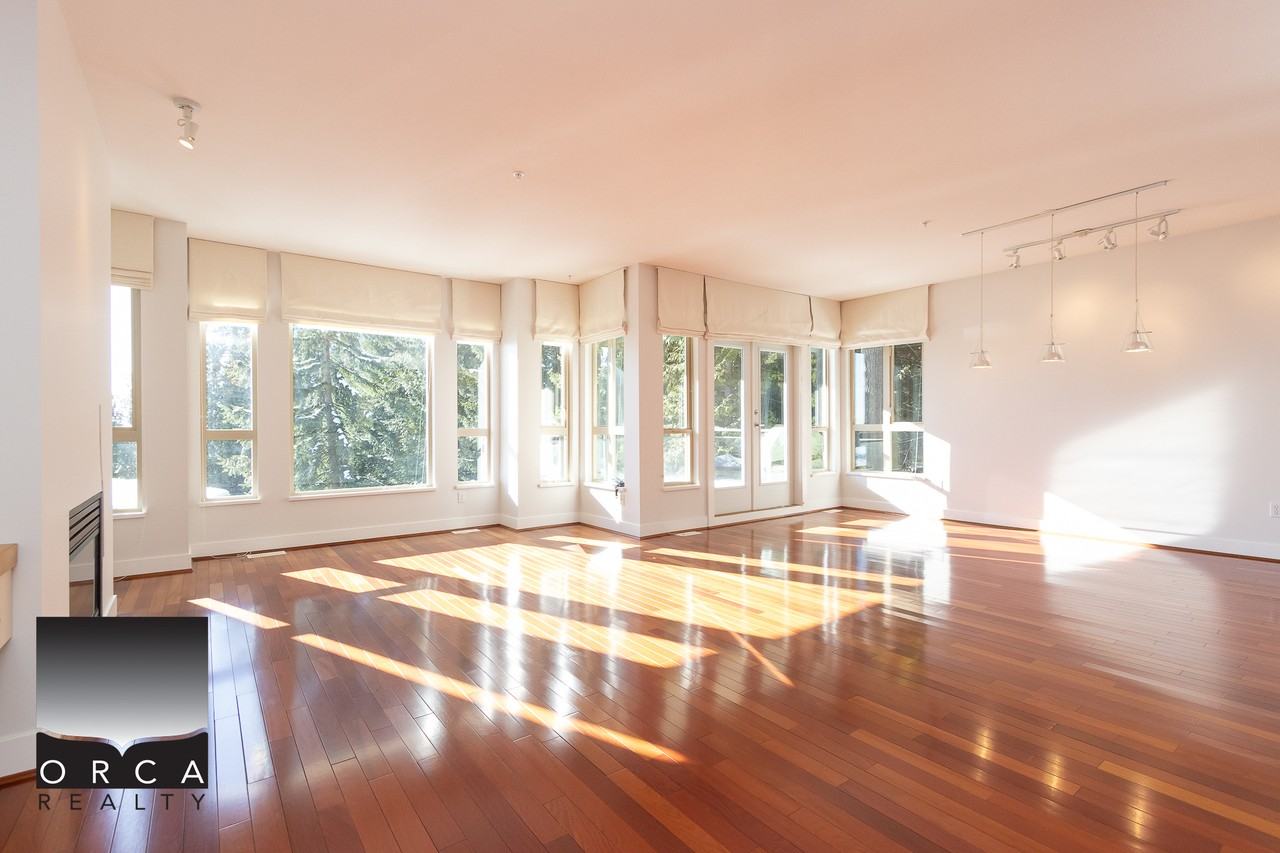 2491 Folkestone Way - Photo 2 of 50