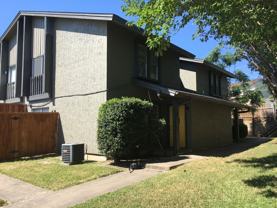 1705 Coronado Hills Dr #B - Photo 1 of 1