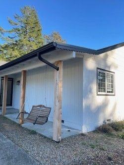 1972 W Park Dr - Photo 2 of 7