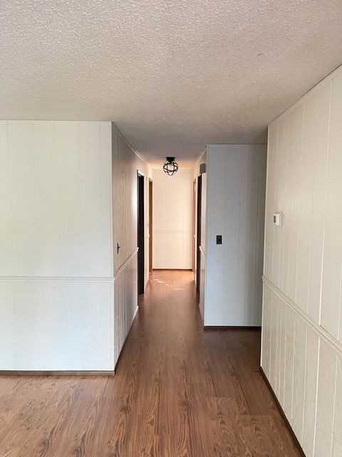 1972 W Park Dr - Photo 3 of 7