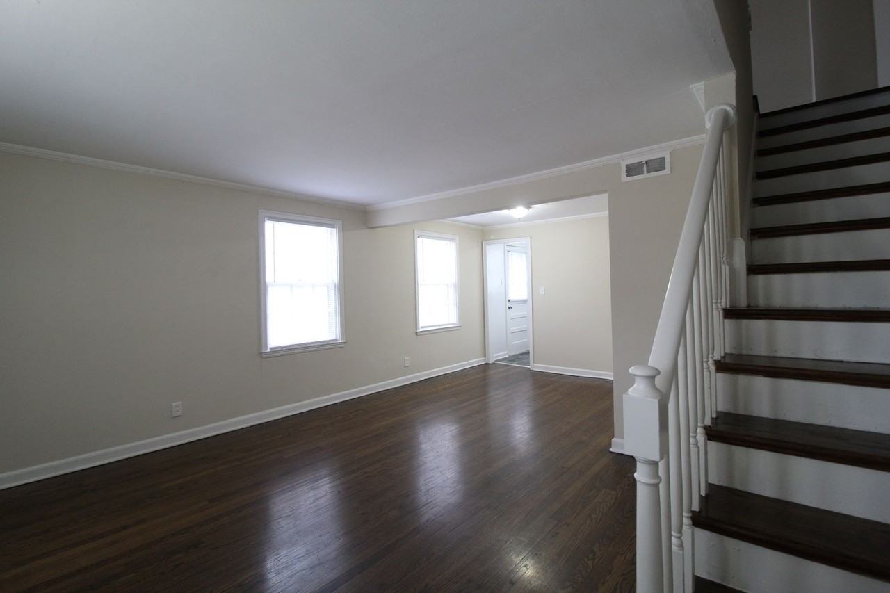 312 E 26th Ave - Photo 2 of 10