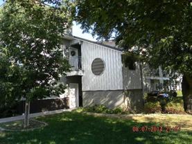 2909 4th St 5-6 & 8-16 - Photo 1 of 1