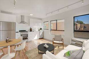 513 N HELIOTROPE DR - Photo 1 of 1