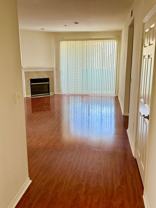5700 LAUREL CYN - Photo 1 of 1