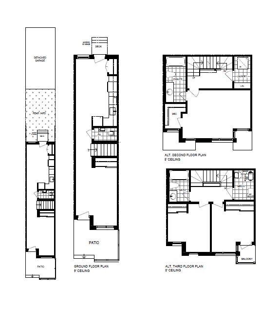 207 Ranee Ave - Photo 3 of 3