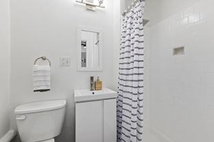 5640 Santa Monica Blvd - Photo 1 of 1