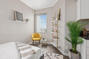 5640 Santa Monica Blvd - Photo 1 of 1