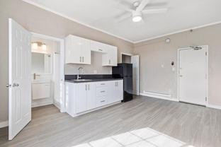 5640 Santa Monica Blvd - Photo 1 of 1