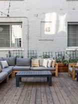 5640 Santa Monica Blvd - Photo 1 of 1