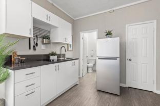 5640 Santa Monica Blvd - Photo 1 of 1