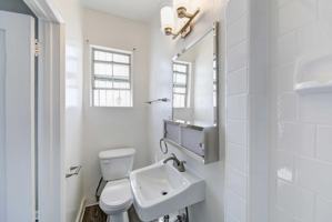 featured image of 5640 Santa Monica Blvd