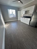 5640 Santa Monica Blvd - Photo 1 of 1