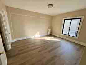 Alder Street - Photo 1 of 1