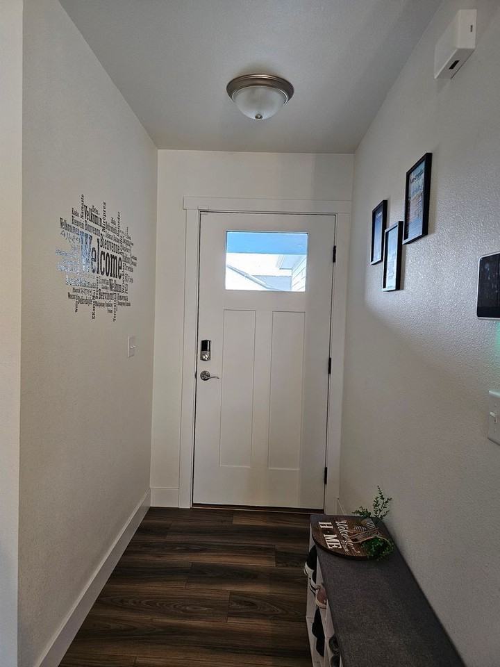 1235 Rabbit Brush Trl - Photo 2 of 27