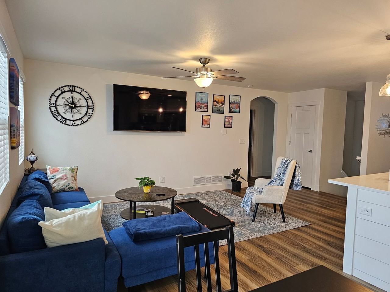 1235 Rabbit Brush Trl - Photo 3 of 27